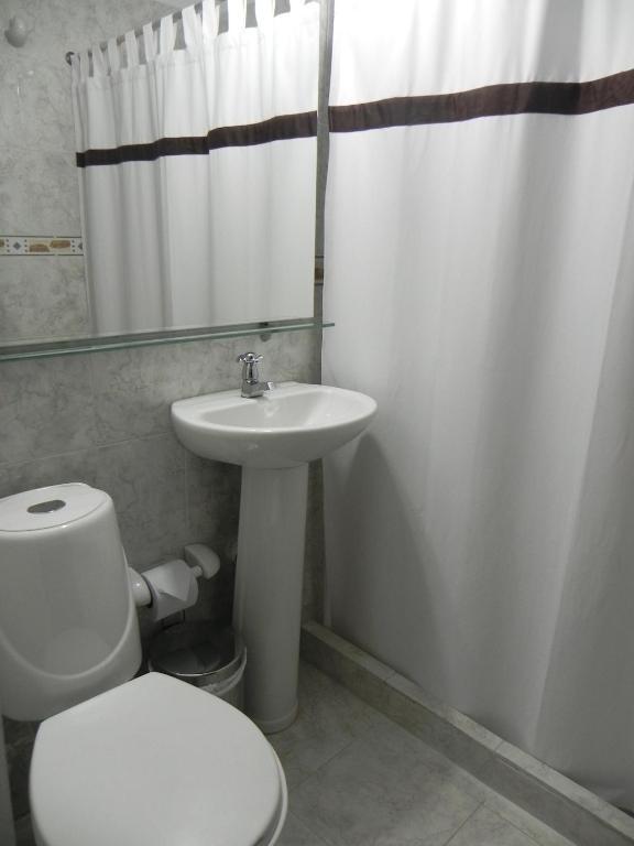 Hostal Tamarindo Inn Medellín Quarto foto